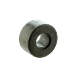 Polaris New Oem Roller Clutch, 5020250. Fixed Price $8.99.