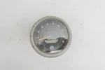2007-2008 Ski-doo Summit Adrenaline Mxz 800 Oem Tachometer Rpm Gauge. Fixed Price $52.97.