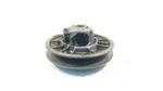 Oem Yamaha Secondary Sheave 8CR-17660-10-00 Fits 1998 SRX600 SXR600 2000-2003. Fixed Price $99.99.