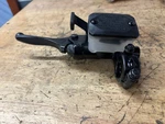 Ski-doo Mxz Xrs 850 GEN5 Renegade Summit 900 600 17-25 Oem Brake Master Cylinder. Fixed Price $114.99.