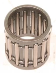 Engine Wrist Pin Bearing For John Deere JDX-8, 1974-1975. Fixed Price $9.99.