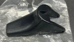 Oem Polaris Snowmobile Thumb Throttle Lever Handle Storm Euro Sks Indy Classic. Fixed Price $43.72.