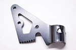 2009-2012 Can-am Spyder Rs SE5 SM5 Roadster Pedal Plate Brp #705600776. Fixed Price $24.99.