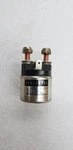 Brp (can-am / Ski-doo) 515176942 Starter Relay. Fixed Price $16.65.