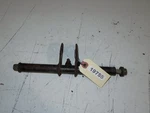 Polaris 2011 Switchback Assault 800 Pivot Arm Shaft, 2.375 1542122-067. Fixed Price $12.95.