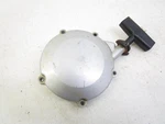 06-24 Arctic Cat 250 300 Utility Alterra Recoil Pull Starter 3305-459. Fixed Price $237.50.