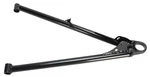 Kimpex Front Suspension A-arm Silver Replacement Left/lower 105902. Fixed Price $119.99.