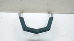 2011 Polaris Switchback Assault 800 Front Bumper Grab Bar Assy 2633885 2634826. Fixed Price $99.99.
