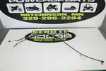 121 1999 Ski Doo Formula Lll 700 Throttle Cable 512059020. Fixed Price $19.99.