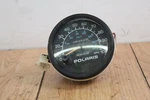 1999 Polaris Trail Rmk 550 Speedometer Gauge Dash. Fixed Price $39.00.