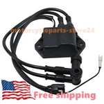 For Polaris Cdi Ignition Module 3085053 Indy 1998/440 Xcr Sp 95/ 500 Carb 96. Fixed Price $45.37.