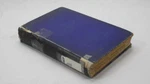 Field Sports Of North Europe By Captain L. Lloyd. Fixed Price $28.13.