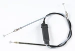 1999-2003 Polaris 800 Xcr Snowmobile Spi Throttle Cable. Fixed Price $28.63.