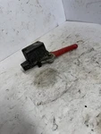 94 95 96 97 98 99 Polaris Indy 500 440 Xcr Xlt Ultra Brake Lever Master Cylinder. Fixed Price $80.00.