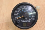 1998 Polaris Rmk 700 Speedometer Gauge Dash Mileage 6740. Fixed Price $49.00.