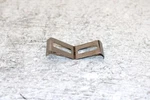 1996 Yamaha Vmax 600 Oem Brake Caliper Spring Hook 89A-25736-00-00 SY29. Fixed Price $11.99.