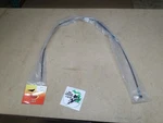 Spi Snowmobile Throttle Cable 70-1087 Xp Mountain Max Rmk Xc Crossfire 2000-2010. Fixed Price $14.99.