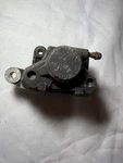 01-03 2001-2003 Suzuki Gsxr 600 750 Rear Brake Caliper Oem. Fixed Price $40.00.