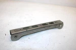 Ski-doo Mxz Trail Oem Upper Arm Bracket 505070010 Sss. Fixed Price $19.99.