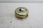 1990-2017 Arctic Panther Zr Sno Pro Sabercat Oem Starter Pulley. Fixed Price $24.97.