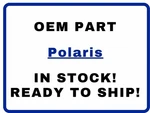 2001-2015 Polaris Indy Rmk Switchback Edge Fusion Crankcase Screw 7516919 QTY2. Fixed Price $24.99.
