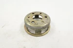 2003-2011 Arctic Oem Starter Pulley Ring Firecat 500 600 700 F6 3006-522. Fixed Price $19.97.
