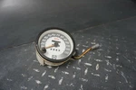 1998-2005 Skandic Mxz Summit 500 Ski-doo Oem Speedometer Display Gauge. Fixed Price $49.97.
