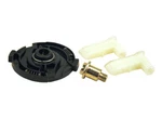 Rewind Starter Repair Kit Fits Includes 692299 281505 691696. Fixed Price $12.97.