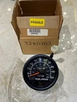 Polaris Speedometer Oem 3280303 New Nos. Fixed Price $199.99.
