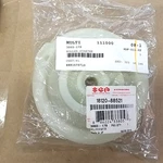 New Oem Arctic Cat Recoil/starter Roller 3003-179 Artic. Fixed Price $56.35.