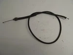 1974 Arctic Cat Cheetah 340 Engine Throttle Cable. Fixed Price $20.97.