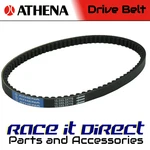 Drive Belt For Suzuki Ay Air 50 2003-2004 Athena. Fixed Price $26.79.