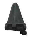 Genuine Arctic 0115-437 Tigre Pantera Trailcat Snowmobile Brake Lever. Fixed Price $13.00.