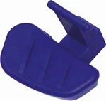 SP1 Dimmer Switch For 2008 Ski-doo Summit 800 Everest Snowmobile. Fixed Price $16.17.