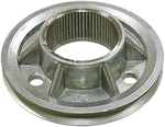 Nachman 11-146 1980-1980 Ski Doo Everest 503 F/c Starter Pulley. Fixed Price $44.98.