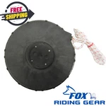 Ski-doo New Oem Recoil Rewind Pull Starter Assembly Mx-z, Gsx, Summit, 420892614. Fixed Price $174.49.