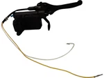 Fits Brp Master Cylinder For Ski-doo, Can-am, Sea-doo Pt# 507032465. Fixed Price $178.37.
