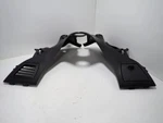 2007 Polaris Dragon 700 121 Cowl Console 2632978-070. Fixed Price $180.00.