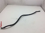 Yamaha Hose Brake Line 1998 Srx 600 700 Msr E-start Oem 8DF-25872-00-00. Fixed Price $16.95.