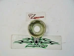 Vintage Arctic Cat Snowmobile 3001-085 Starter Pulley/cup 1975 Cheetah 340 440. Fixed Price $9.99.