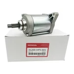Oem Starter Honda Foreman Pioneer Rancher TRX420 2007-2014 31200-HP5-601. Fixed Price $58.90.