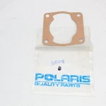 Polaris Snowmobile Cylinder Base Gasket Part Number 3082296. Fixed Price $19.99.
