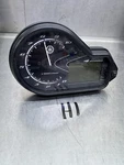 Tested 2005-2018 Yamaha Oem Speedometer Gauge Ass'y Rs Rage Vector Nytro. Fixed Price $187.99.