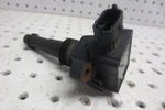 2006-2013 Polaris Iq Fst Lxt Turbo Classic Touring Switchback Coil 0451406. Fixed Price $21.99.