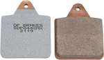 Dp Brakes Snx High Friction Hh+ Pads For 1999-2000 Arctic Cat Powder Special. Fixed Price $67.41.