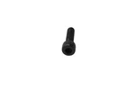 New Oem Yamaha 91316-08030-00 Socket Head Screw Nos. Fixed Price $8.08.