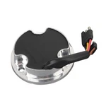 Voltage Regulator For Arctic Sabercat 500 600 700 Firecat 03-06 0630-165. Fixed Price $27.56.