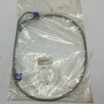 Ski Doo Summit Freeride 600 800 2012-2020 Oem Brake Hose Assembly 507032535. Fixed Price $24.95.