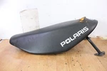 2009 Polaris Dragon Rmk 800 155IN Seat Saddle. Fixed Price $99.00.