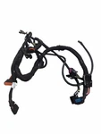 Main Wiring Harness 241077 2007 Polaris Clean Fire Switchback 600 Snowmobile. Fixed Price $23.00.